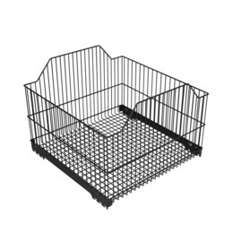 Basket-Unit L2