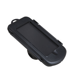 Smartphone mount ProCargo CT1