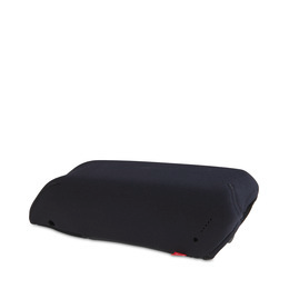 Neoprene battery cover ProCargo CT1