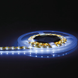 LED Strip 2000