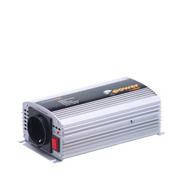 AC inverter 300